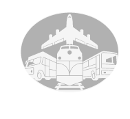 LECMPA 1910-2012 Transportation workers protecting each other since 1910
