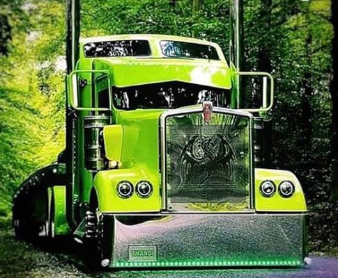 CDL Enrollment Requirements 